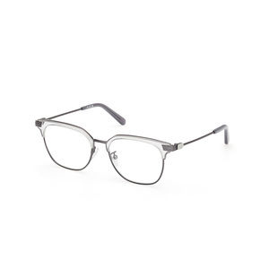 ADIDAS ORIGINALS  OR5121-D Eyeglasses 009 54mm